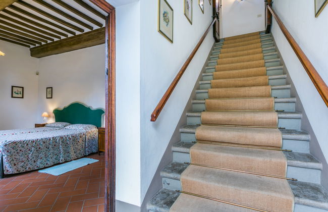 Fattoria di Scaletta - Foto 32