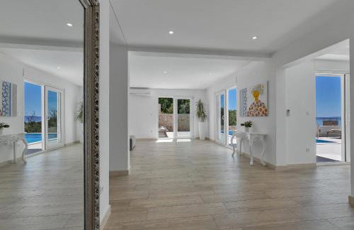 Villa Prestige - Foto 15