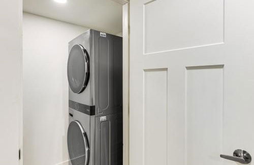 Waterfront Roque Bluffs Hideaway with Private Beach - Photo 18