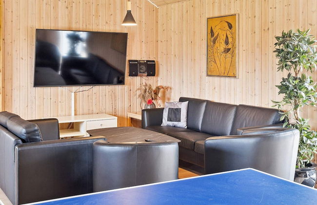 Luxury Retreat by Beach - By Traum Ferienwohnungen - Foto 47