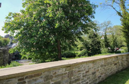 10 Bridge Street - Foto 56