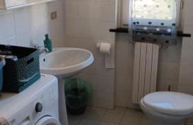 Noemi Apartment 5 Lands Paradise - Foto 46