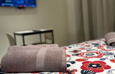 CARPI SUITE - Minghetti House 1 - Photo 22