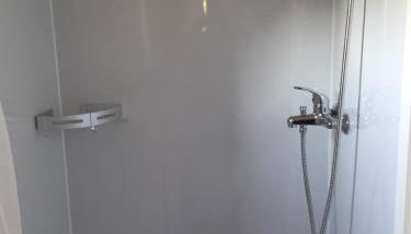 Tinyhouse Bamberg - Foto 3