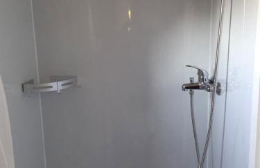 Tinyhouse Bamberg - Foto 12