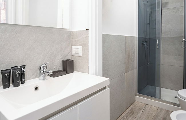 Italianway - Monza 39 - Foto 40