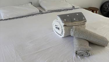 Refúgio em Atibaia - Foto 2