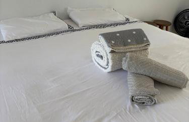 Refúgio em Atibaia - Foto 2