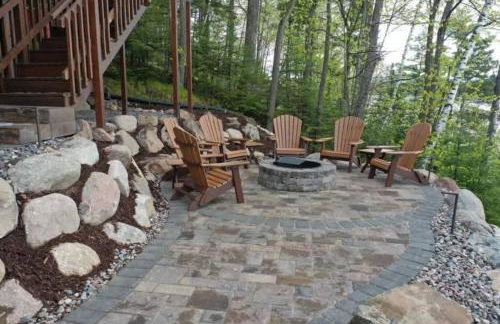 Lakeside Lookout Little Arbor Vitae Lakes - Photo 61