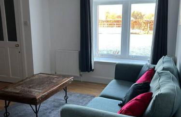 Fairness Cottage, Near Comrie - Photo 11