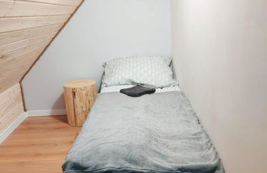 Leśny Reset - Foto 9