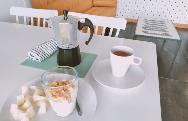 Apartamentos Walden by gaiarooms - Foto 26