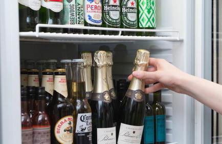 Staybridge Suites Newcastle by IHG - Foto 59