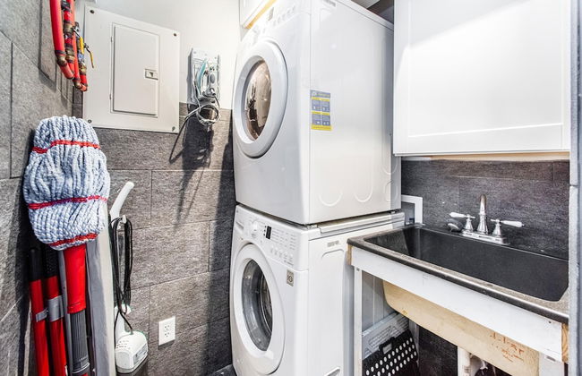 Klaus House 1 - Foto 13