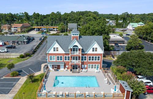 Shallowbag Bay 704 - Foto 34