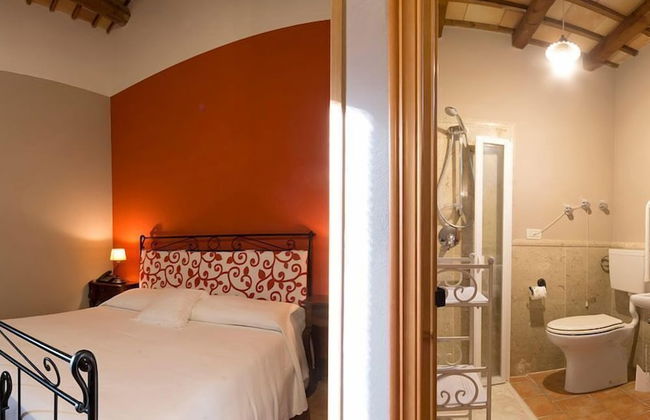 Agriturismo Don Carlo - Foto 6