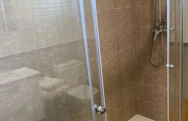 El Valles Apartment sea view - Foto 11