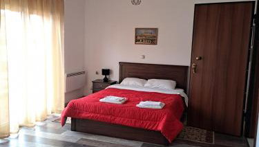 Η Βουνάσα - Foto 4