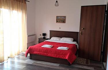 Η Βουνάσα - Photo 4