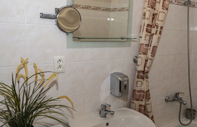 Richie Apartment near Aquapark - Foto 40