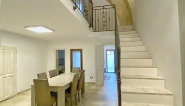 Casa Adele - Foto 5, wardrobe