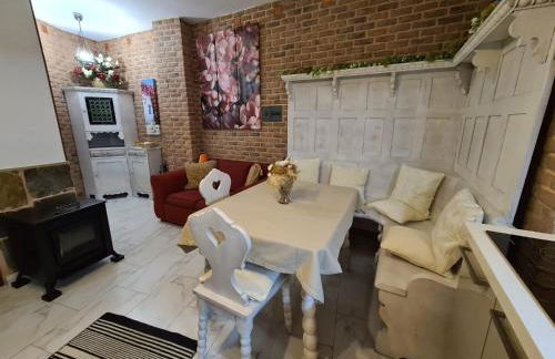 Finca Tropical - Foto 25