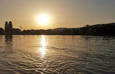 Wohlfühlen im Scandic Homey - Foto 30