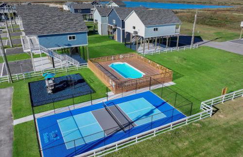 Sea You Soon - Foto 29