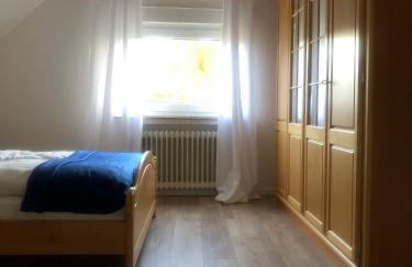 Ferienhaus an der Agger - Foto 62