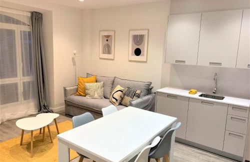 Malú Playa con Opción de Parking, - Foto 8