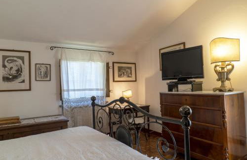 Country Historical House Lucca - Foto 19