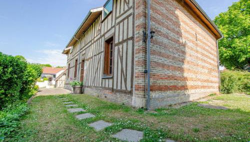 Le presbytere - Foto 2