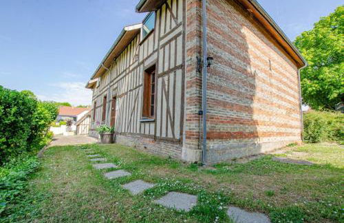 Le presbytere - Foto 2