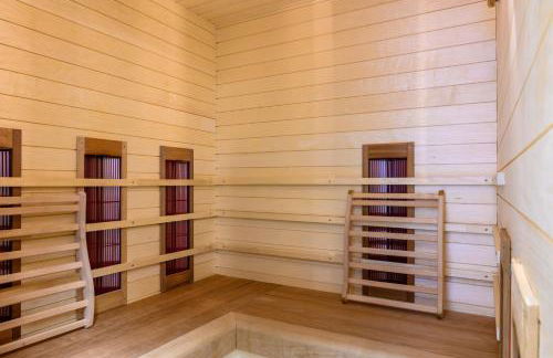 Gîte La Ramée - Foto 20