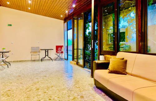 Apartments Tina FREE transfer from-to the airport - Foto 24