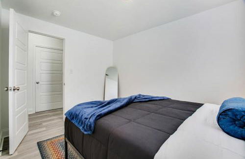 15 Bedrooms in the Heart of NOLA - Foto 38