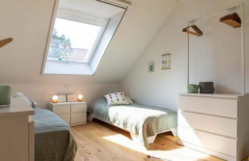 Van Senden 10 Beneke - Photo 11