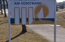 Appartement mit Balkon und Meerblick - Foto 9