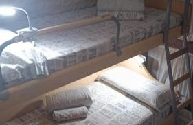 El Cuchitril - Foto 11