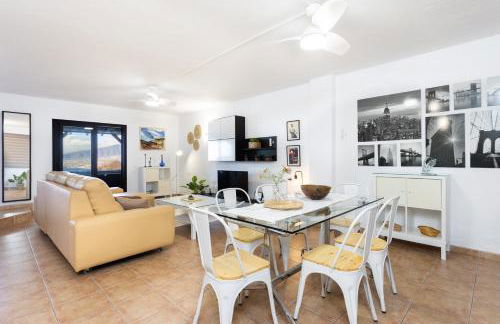 Home2Book Maruja's House Ocean View & Wifi - Foto 22