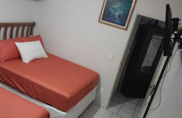 Família Belo Aconchegante - Foto 32