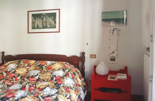 Chalet Relax&Salute - Foto 35