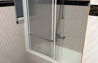 Machi's Apartment - Foto 23