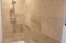 Studio au cœur de Buis-les-Baronnies - Foto 10