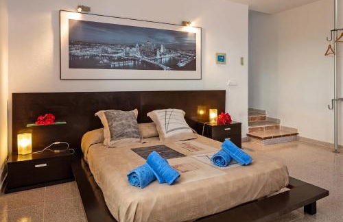 VillaBlanca - Foto 27