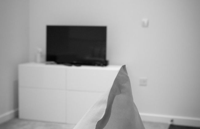 Toothbrush Apartments Ipswich Waterfront - Foto 25