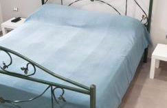 GIOIA Holiday Home - Foto 47