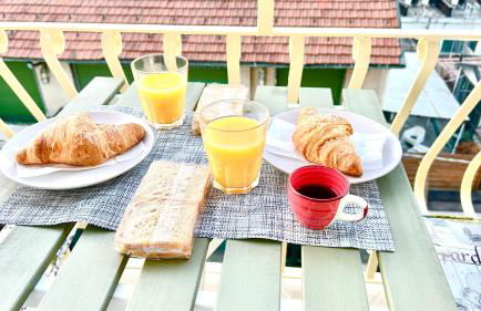 Luxury Hostel Apartment Vicino - Torino Centro - Metropolitana - Photo 38