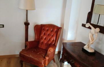 the apARTment - Foto 18