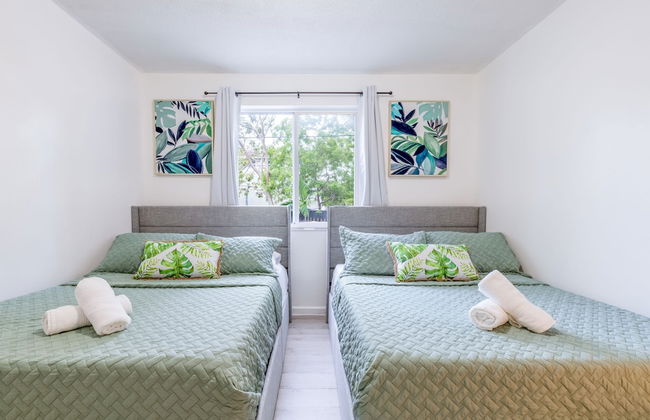 Urban Elegance King Bed Free Parking - Foto 5